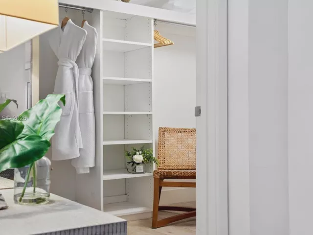 Продажа квартиры #904 - фото 7507267