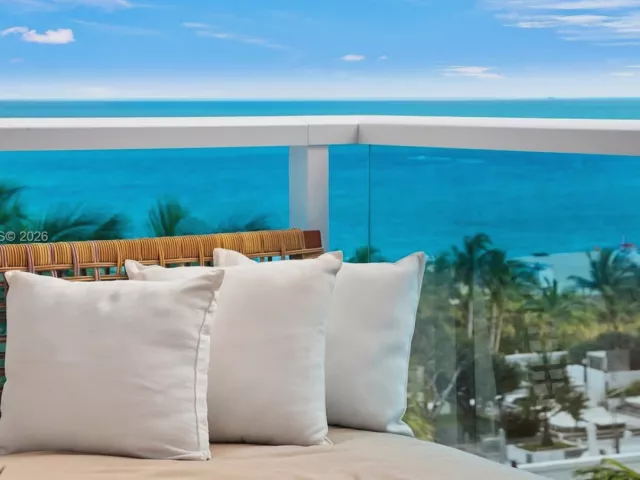 Продажа квартиры #904 - фото 7507259