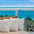 1 Hotel & Residences - Condo - Miami Beach