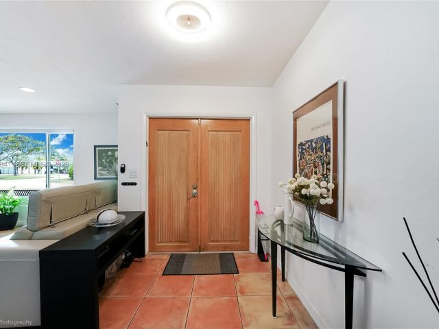 Продажа дома по адресу 9860 SW 122nd St - фото 7517054