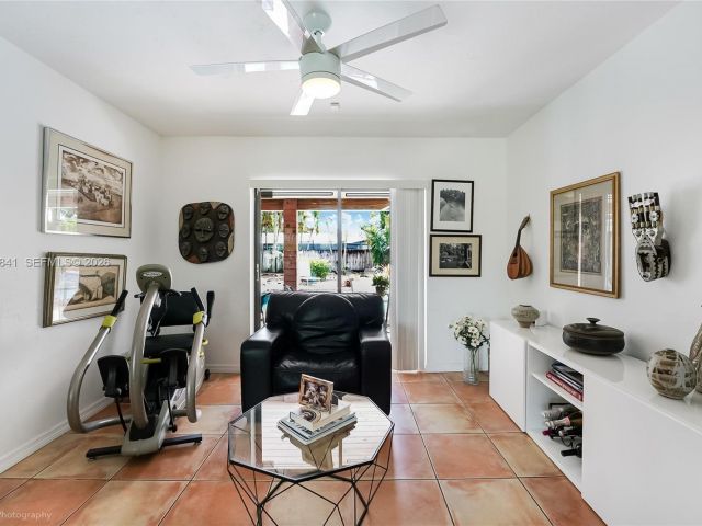 Продажа дома по адресу 9860 SW 122nd St - фото 7517055