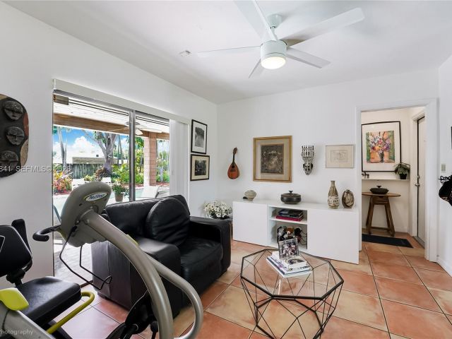 Продажа дома по адресу 9860 SW 122nd St - фото 7517056