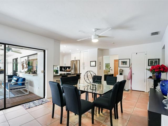 Продажа дома по адресу 9860 SW 122nd St - фото 7517059