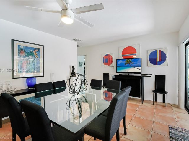 Продажа дома по адресу 9860 SW 122nd St - фото 7517061