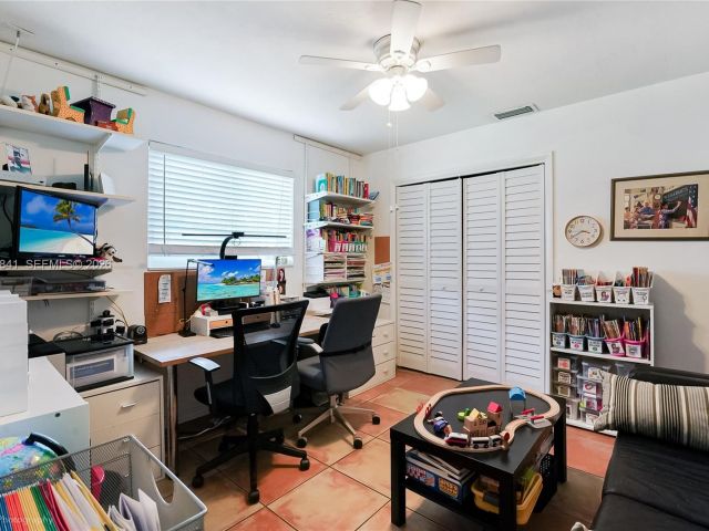 Продажа дома по адресу 9860 SW 122nd St - фото 7517064