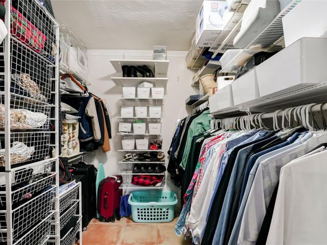 Продажа дома по адресу 9860 SW 122nd St - фото 7517065