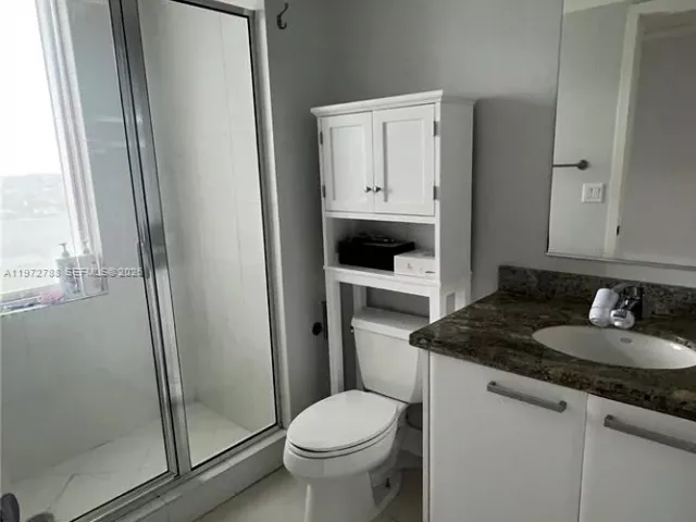 Продажа квартиры #2202 - фото 7511865