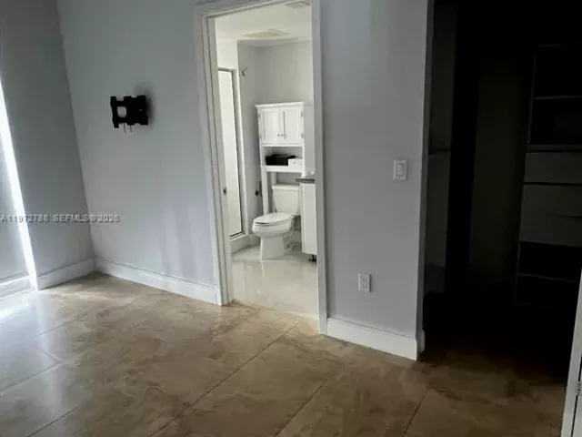 Продажа квартиры #2202 - фото 7511867