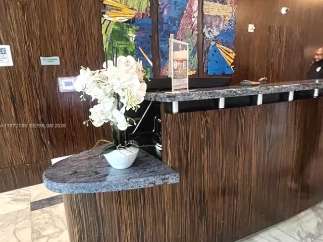 Продажа квартиры #2202 - фото 7511872