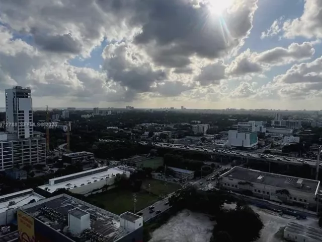 Продажа квартиры #2202 - фото 7511873