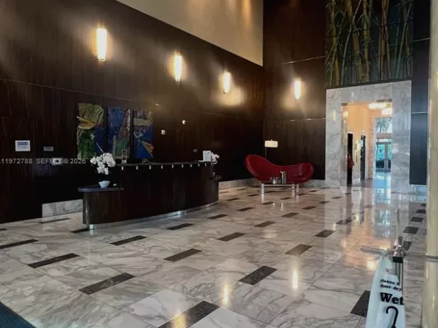 Продажа квартиры #2202 - фото 7511856