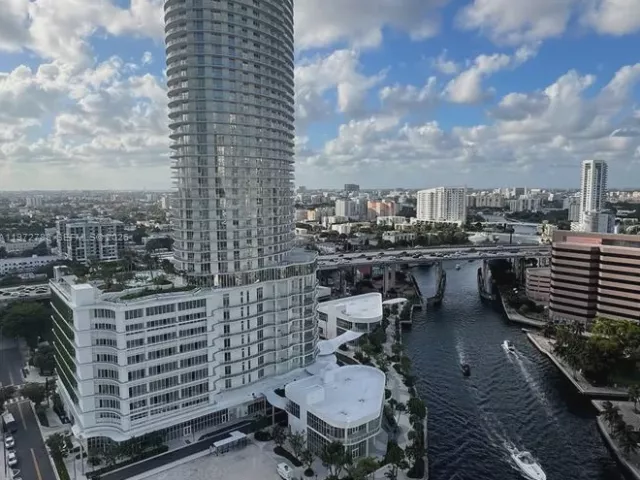 Продажа квартиры #2202 - фото 7511874