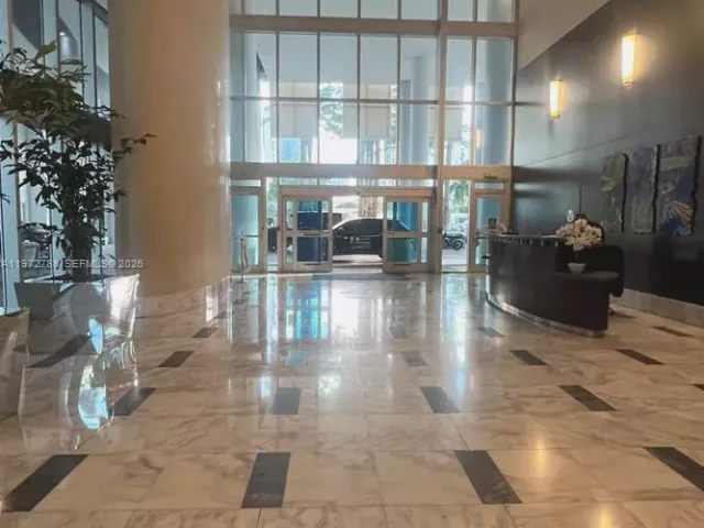 Продажа квартиры #2202 - фото 7511857