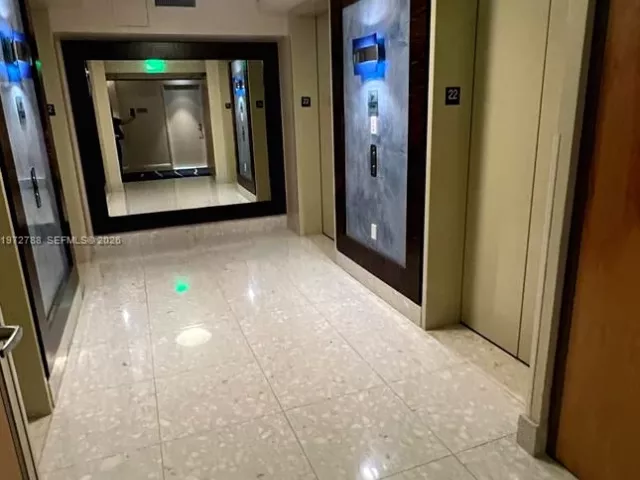 Продажа квартиры #2202 - фото 7511858