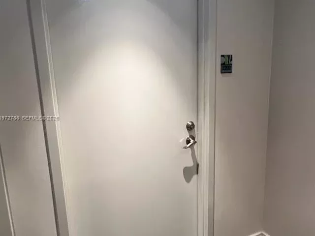 Продажа квартиры #2202 - фото 7511860