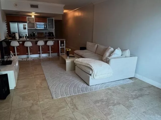 Продажа квартиры #2202 - фото 7511862