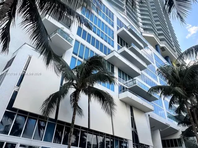 Продажа квартиры #2202 - фото 7511855