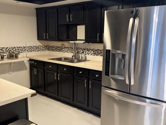 Продажа дома по адресу 13505 NE 23rd Ct - фото 7475786