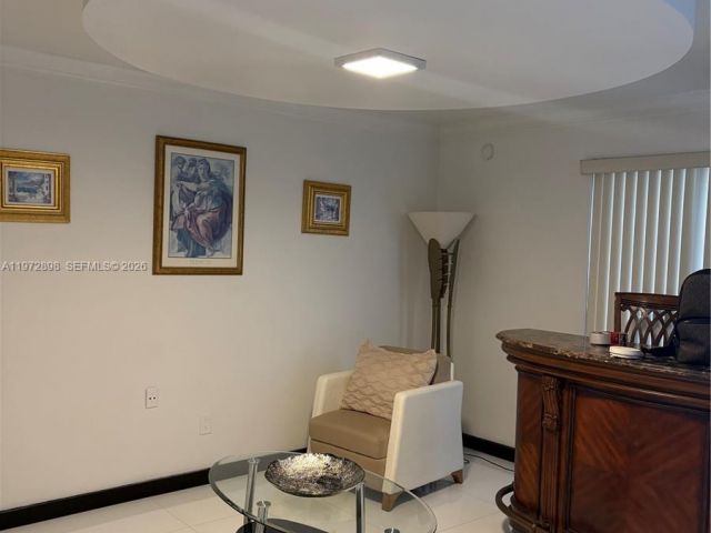 Продажа дома по адресу 13505 NE 23rd Ct - фото 7475805