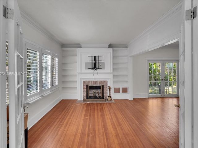 Дом в аренду по адресу 603 Minorca Ave 0 - фото 7525030