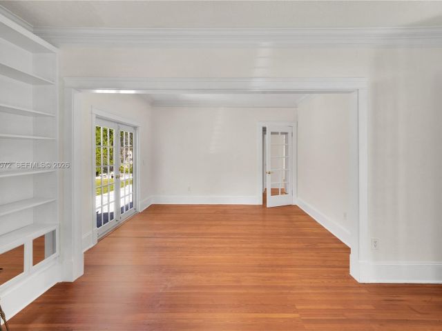 Дом в аренду по адресу 603 Minorca Ave 0 - фото 7525032