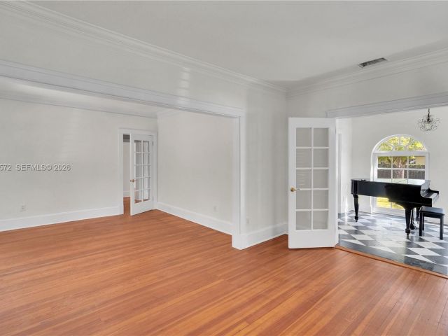 Дом в аренду по адресу 603 Minorca Ave 0 - фото 7525033