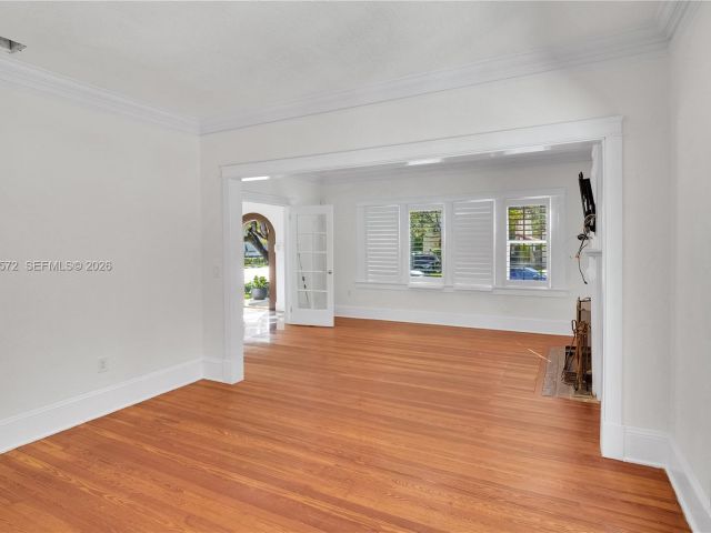 Дом в аренду по адресу 603 Minorca Ave 0 - фото 7525035