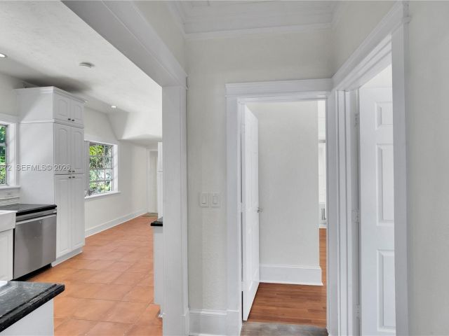 Дом в аренду по адресу 603 Minorca Ave 0 - фото 7525037