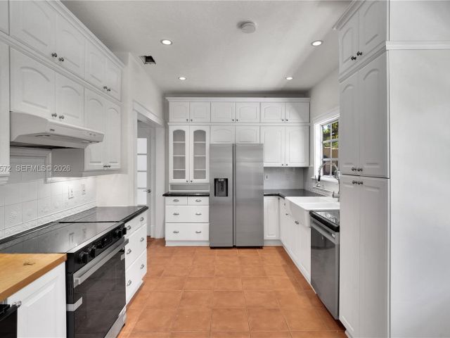 Дом в аренду по адресу 603 Minorca Ave 0 - фото 7525041