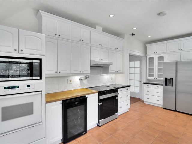 Дом в аренду по адресу 603 Minorca Ave 0 - фото 7525042