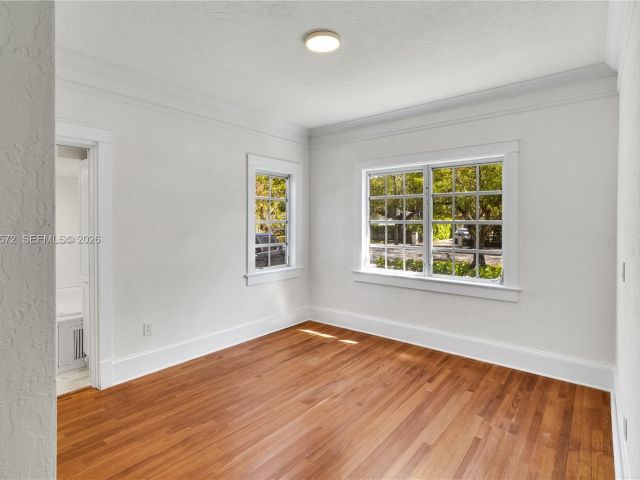 Дом в аренду по адресу 603 Minorca Ave 0 - фото 7525043