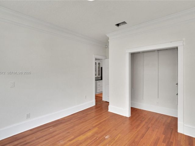 Дом в аренду по адресу 603 Minorca Ave 0 - фото 7525045