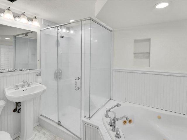 Дом в аренду по адресу 603 Minorca Ave 0 - фото 7525046