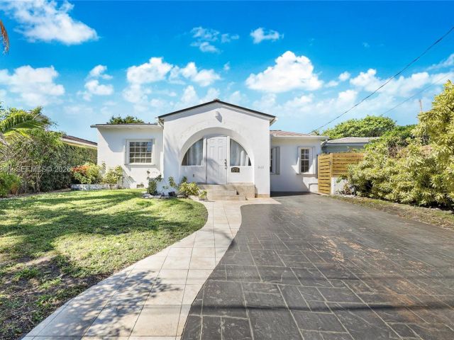 Дом в аренду по адресу 9056 Emerson Ave - фото 7467201