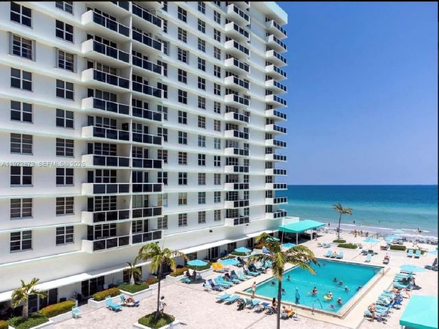 Квартира в аренду номер719 - фото 7470181