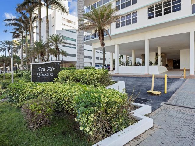 Квартира в аренду номер719 - фото 7470184