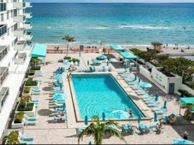 Квартира в аренду номер719 - фото 7470186