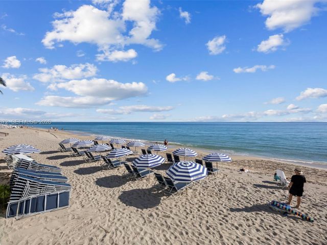 Квартира в аренду номер719 - фото 7470188