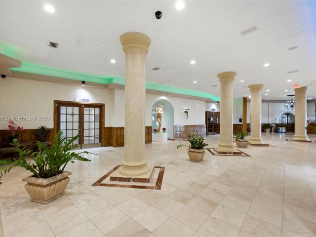 Квартира в аренду номер719 - фото 7470190