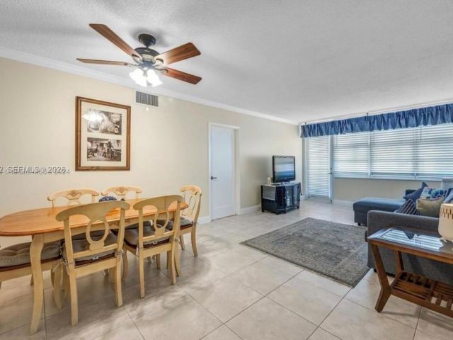 Квартира в аренду номер719 - фото 7470191