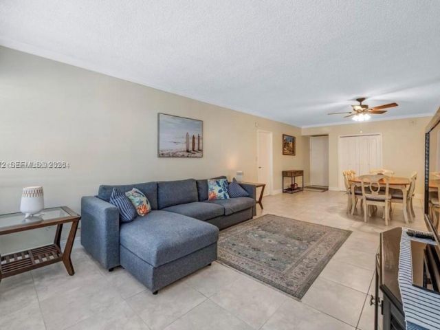 Квартира в аренду номер719 - фото 7470194