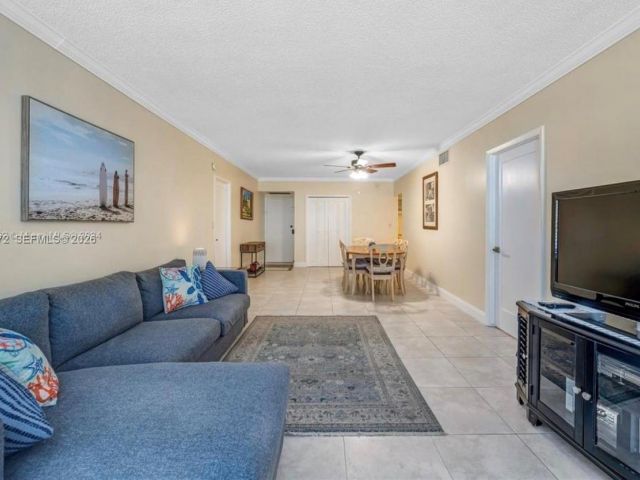 Квартира в аренду номер719 - фото 7470195