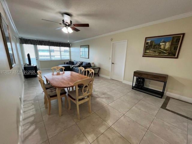 Квартира в аренду номер719 - фото 7470197