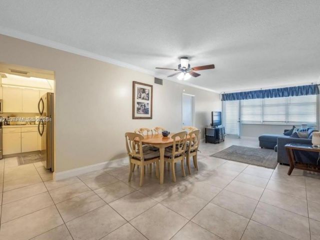 Квартира в аренду номер719 - фото 7470199