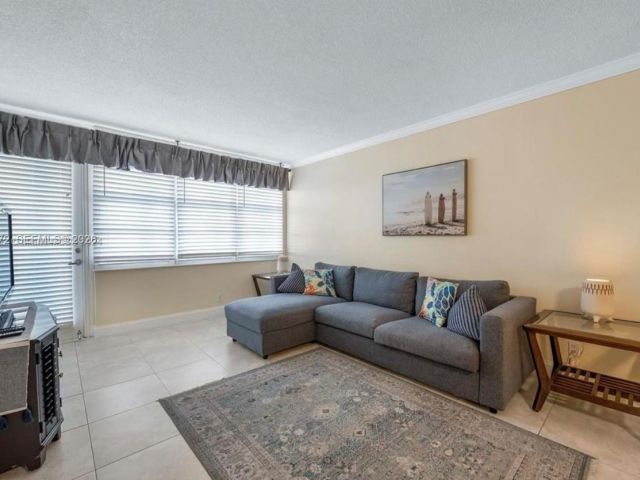 Квартира в аренду номер719 - фото 7470201