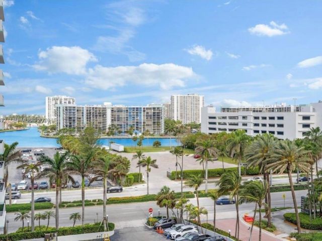 Квартира в аренду номер719 - фото 7470204