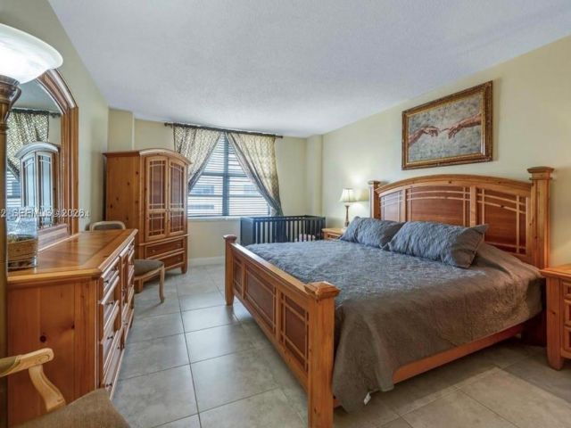 Квартира в аренду номер719 - фото 7470205