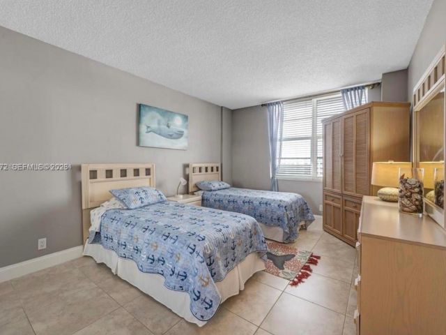 Квартира в аренду номер719 - фото 7470207