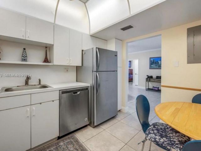 Квартира в аренду номер719 - фото 7470209