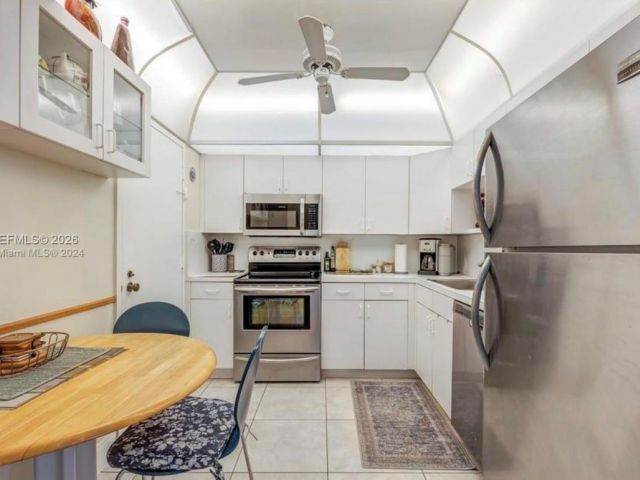 Квартира в аренду номер719 - фото 7470211